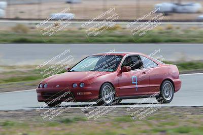 media/Feb-25-2024-Touge2Track (Sun) [[ed4a1e54f3]]/Red/Morning session/Turn 8/